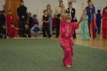 Resize of DSC08328.JPG